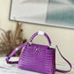 Fashion Luxe Touch bags - 4401