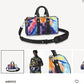 Fashion LTB-bags - 3164