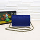 Luxe Touch Bags - Luxe Touch Bags - 959