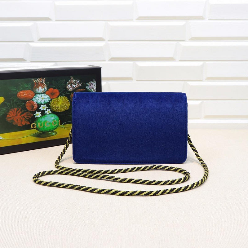 Luxe Touch Bags 

 - LTB Bags - 959