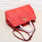 Luxe Touch Bags - Luxe Touch Bags - 551