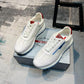 Luxe Touch Bags - PD Men Shoes - 215