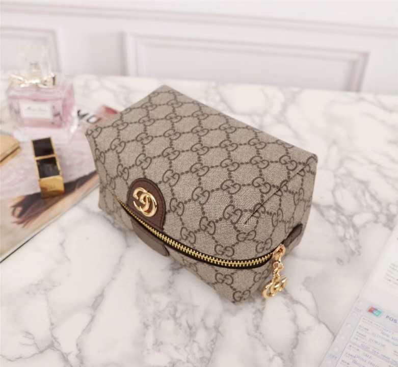 Luxe Touch Bags - Luxe Touch Bags - 579