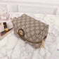 Luxe Touch Bags 

 - LTB Bags - 579