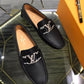 Luxe Touch Bags 

 - LTB Men Shoes - 1919
