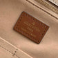 Luxe Touch Bags 

 - LTB Bags - 3109