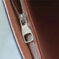 LTB - LUV Bags - 079