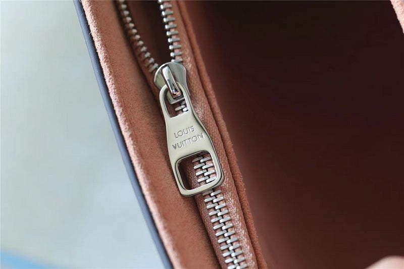 LTB - LUV Bags - 079