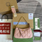 LTB - GG Bags - 878