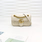 Luxe Touch Bags - Luxe Touch Bags - 878