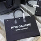 LTB - SLY Bags 182