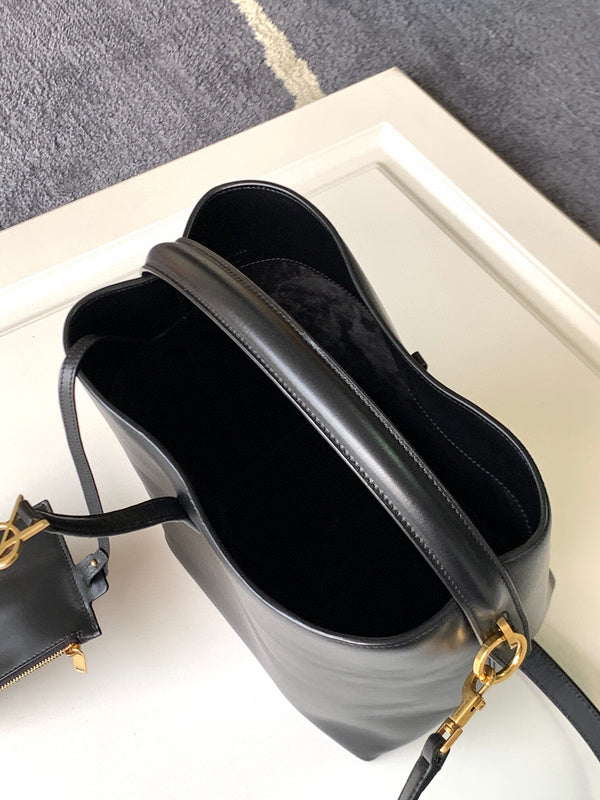 LTB SLY Bags - 108