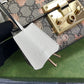 LTB - GG Bags - 1534