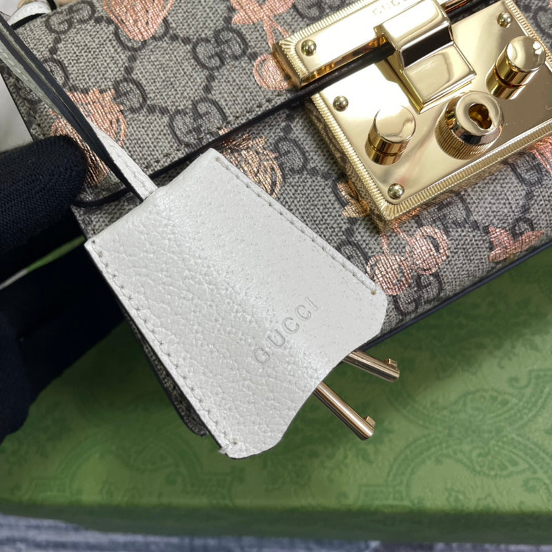 LTB - GG Bags - 1534