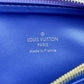 LTB - LUV Bags - 291