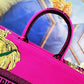 LTB - Luxe Touch Bags - 2079