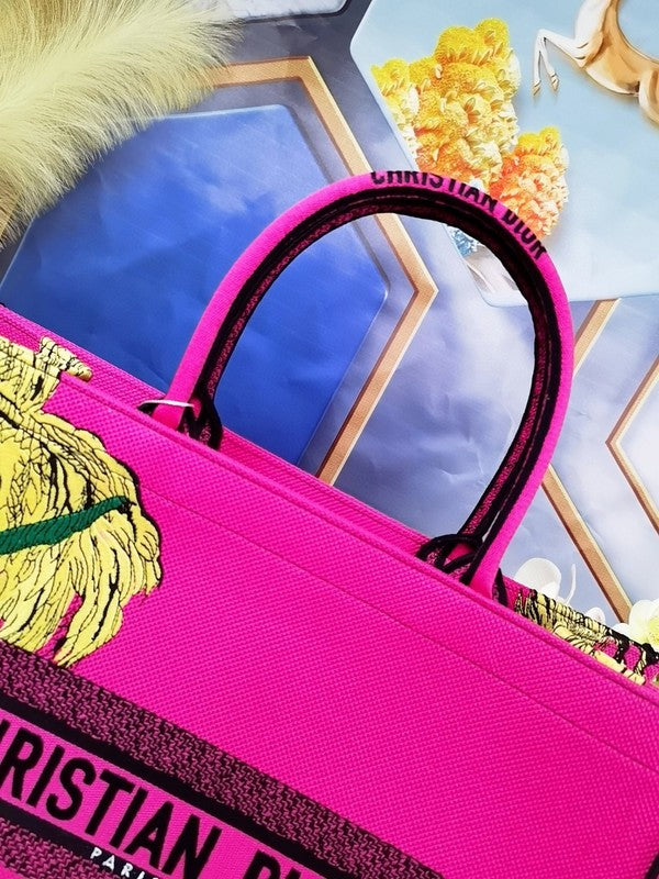 LTB - Luxe Touch Bags - 2079