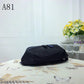 Luxe Touch Fashion -BBR Bags - 825