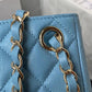 Luxe Touch Bags 

 -  Bags - 3193