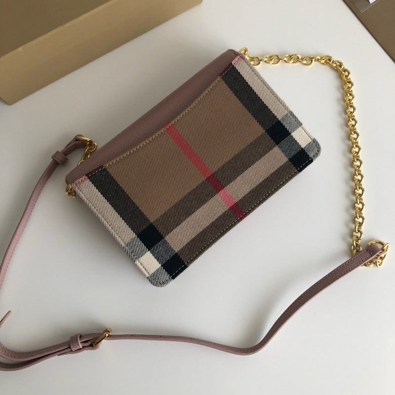 LTB Fashion -BBR Bags - 1228