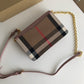 Luxe Touch Bags Fashion -BBR Bags - 1228
