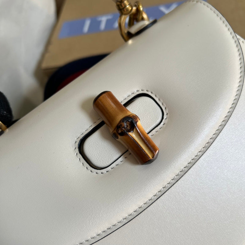 LTB - GG Bags - 1662