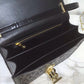 Luxe Touch Fashion -BBR Bags - 1536