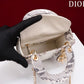 LTB - Luxe Touch Bags - 112