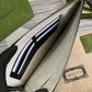 LTB - GG Bags - 801