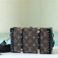Luxe Touch Fashion LTB-bags - 9936