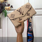 Fashion LTB-bags - 2889