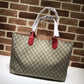 Luxe Touch Bags - Luxe Touch Bags - 1265