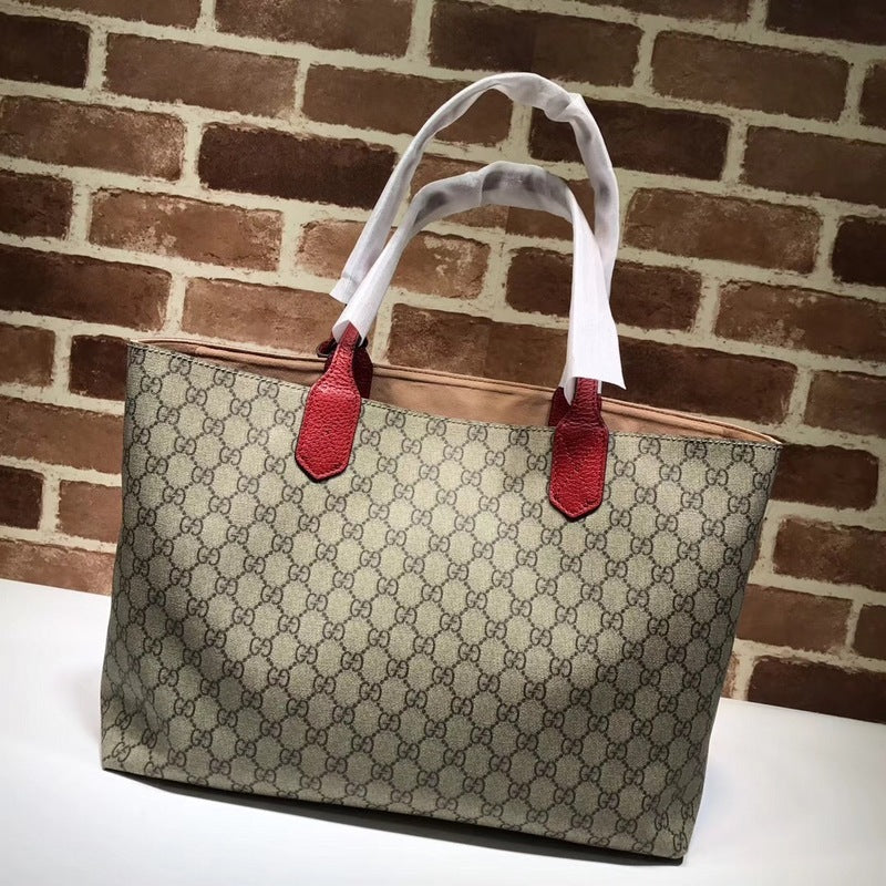 Luxe Touch Bags 

 - LTB Bags - 1265