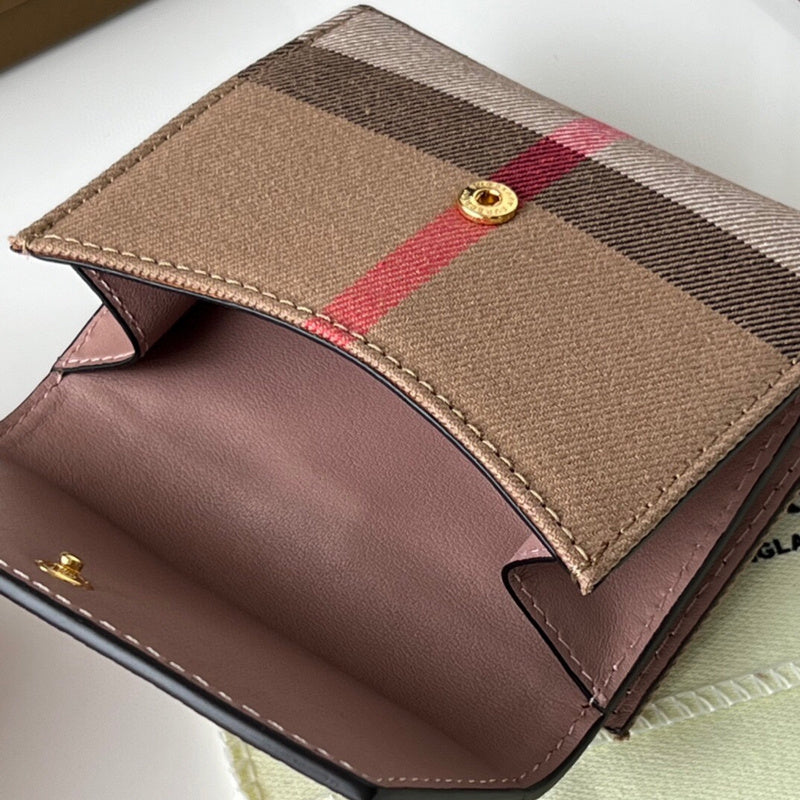 LTB Fashion -BBR Bags - 022