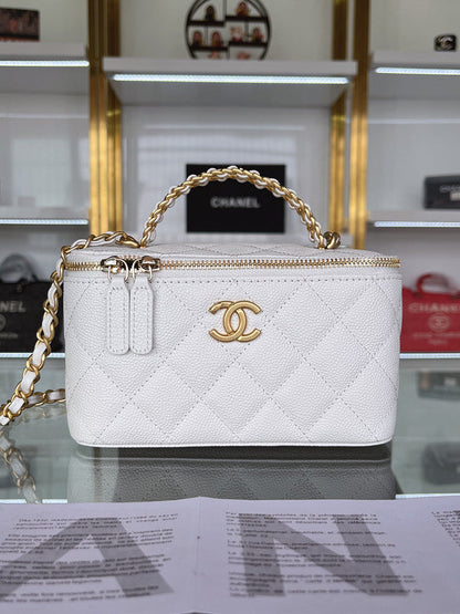Luxe Touch Bags 

 -  Bags - 3314