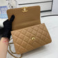 LTB - Luxe Touch Bags - 604