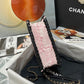 Luxe Touch Bags 

 -  Bags - 3389