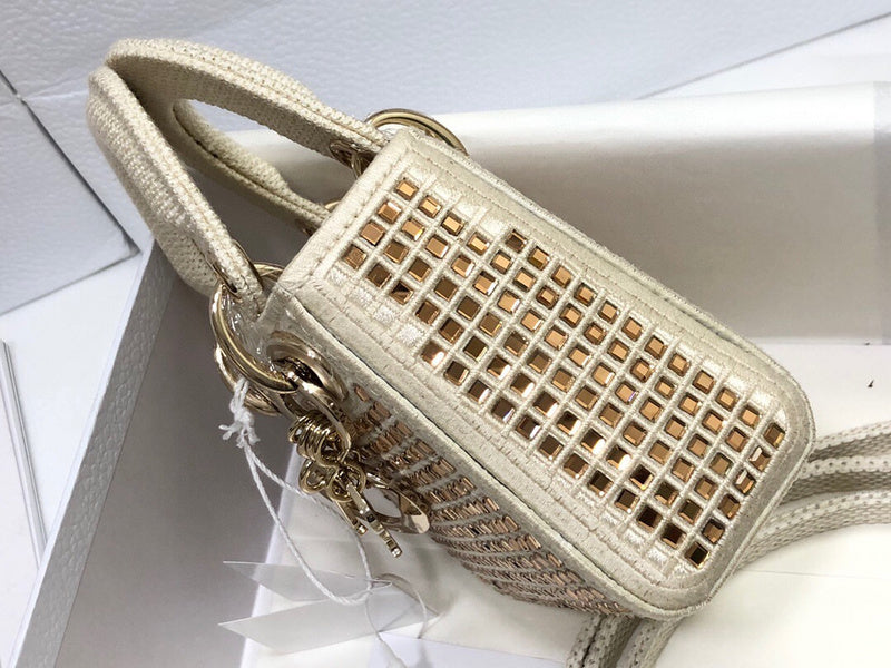 LTB - Luxe Touch Bags - 1604