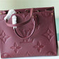 LTB - LUV Bags - 082