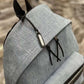 LTB - SLY Bags 524