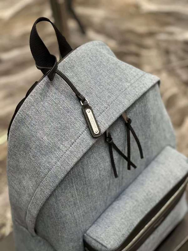 LTB - SLY Bags 524