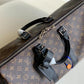 Luxe Touch Bags 

 - LTB Bags - 2617