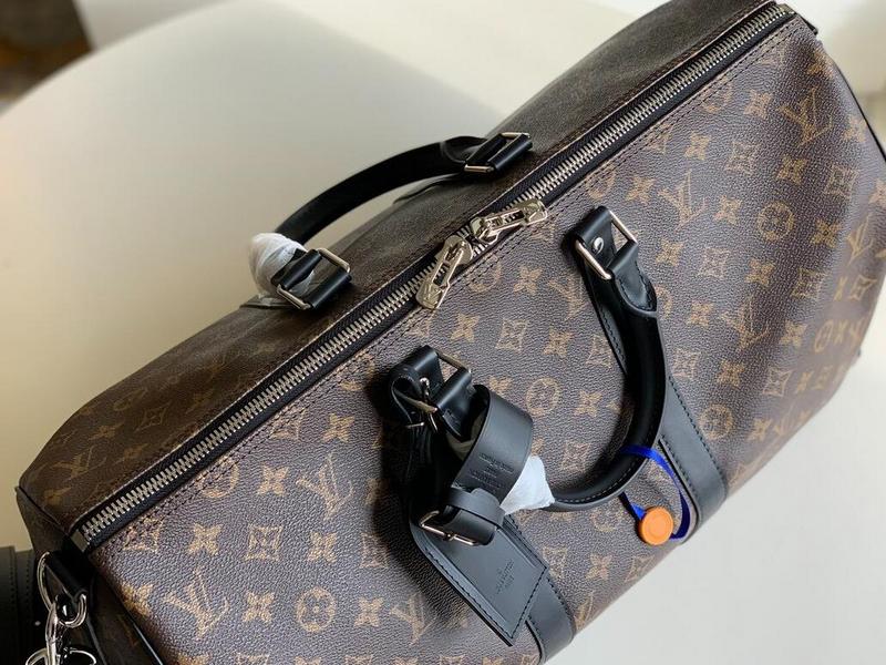 Luxe Touch Bags 

 - LTB Bags - 2617