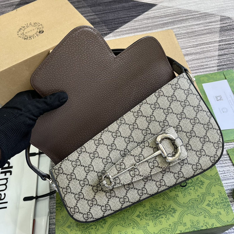 LTB - GG Bags - 075