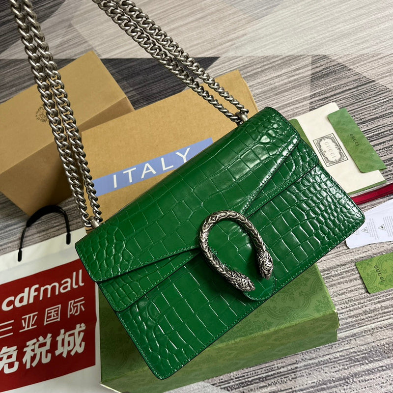 LTB - GG Bags - 623
