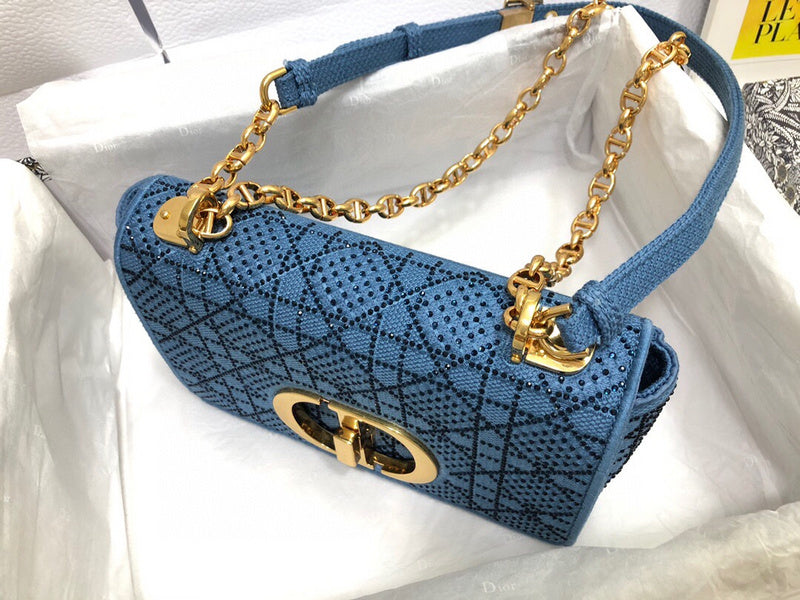 LTB - Luxe Touch Bags - 1749