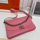 LTB Fashion - BGA Bags - 1670