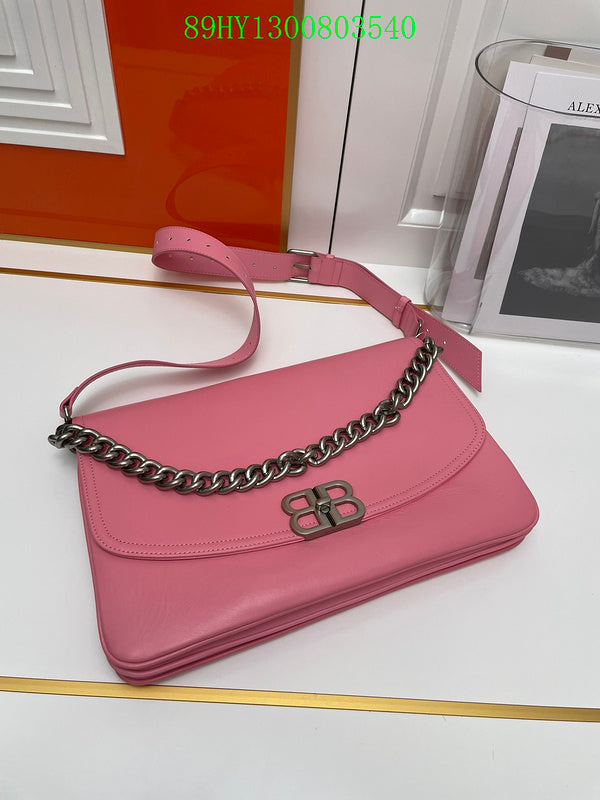 LTB Fashion - BGA Bags - 1670