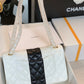 Luxe Touch Bags -  Bags - 230