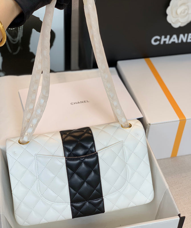 Luxe Touch Bags -  Bags - 230